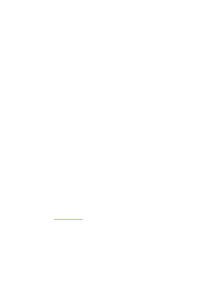 2014481_0001.png