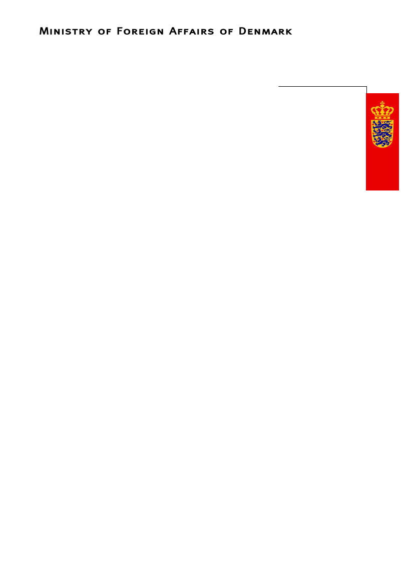 2014482_0001.png