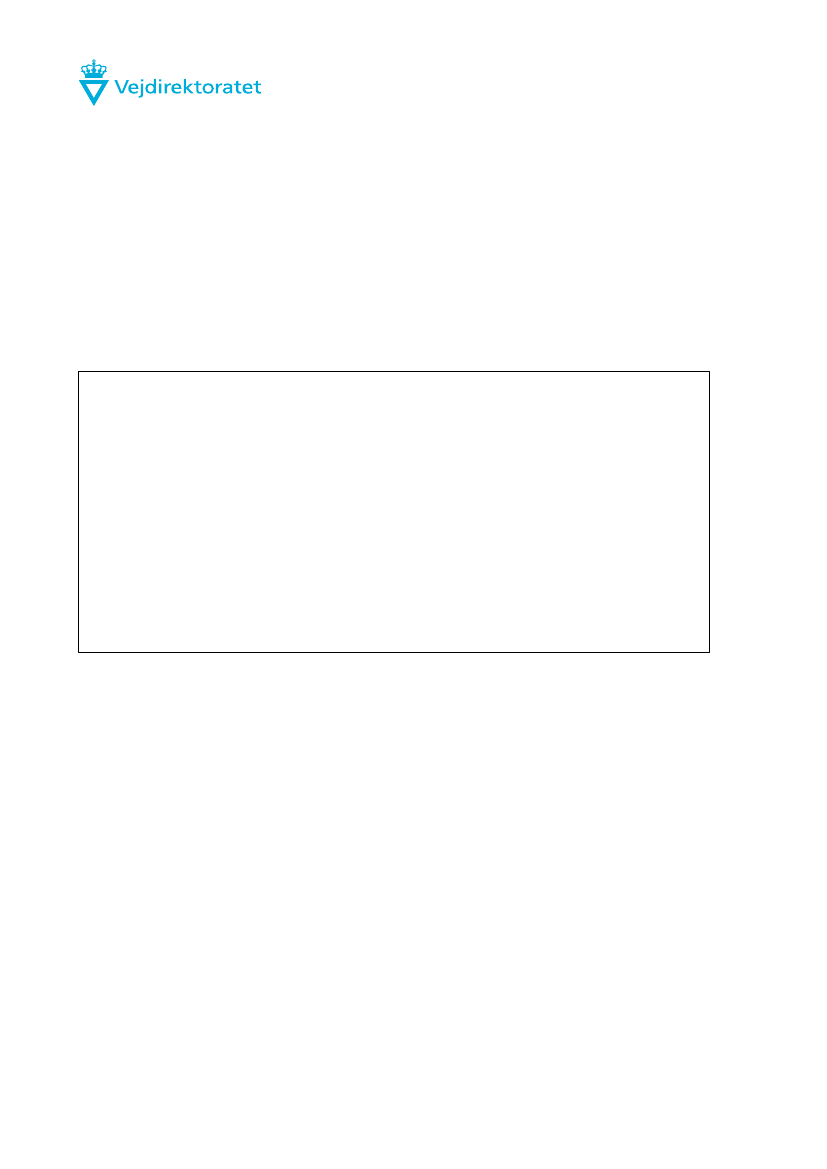 2014757_0013.png