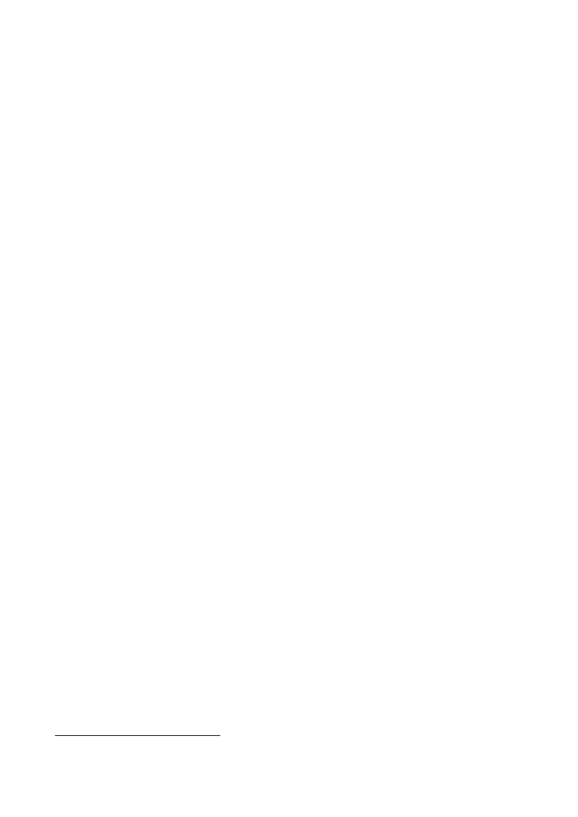 2015035_0003.png