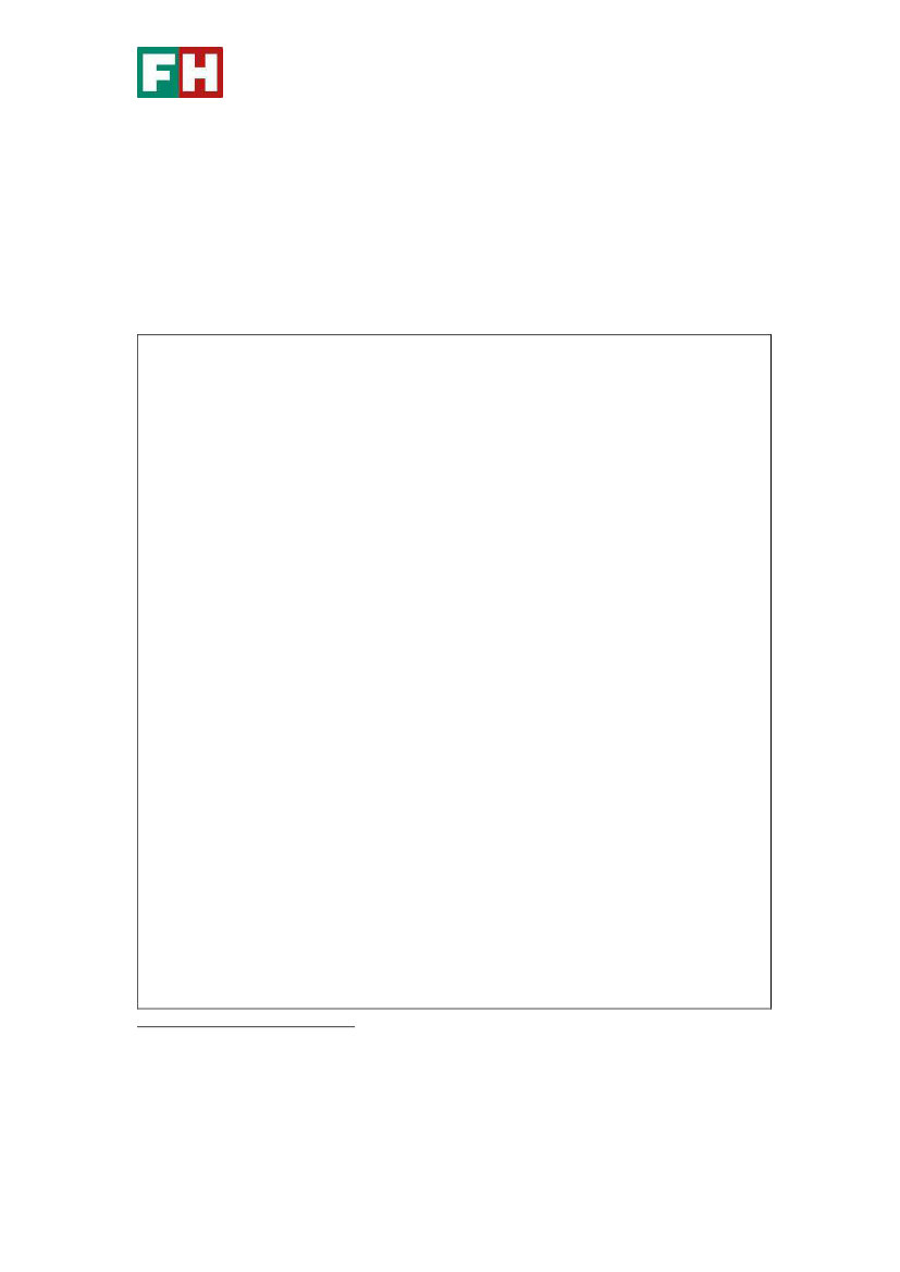 2015099_0001.png