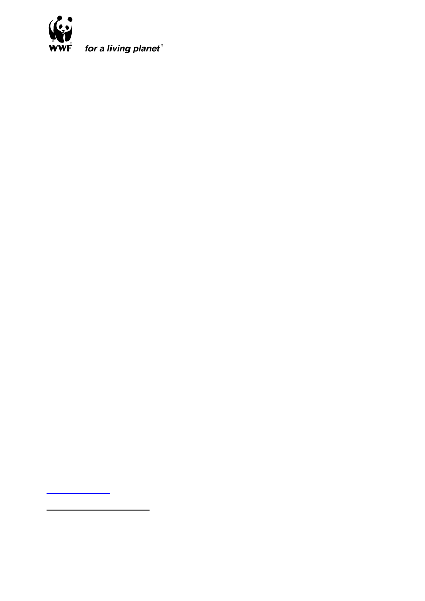 2015125_0001.png