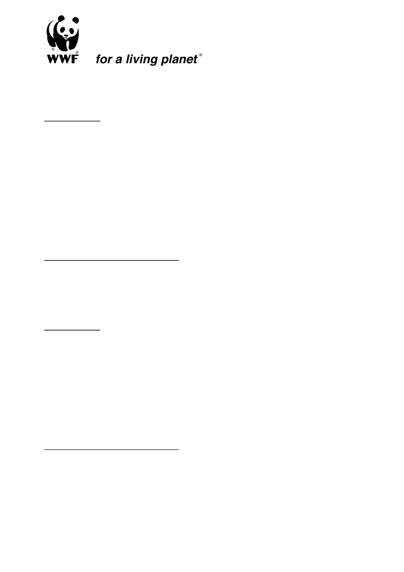 2015125_0002.png