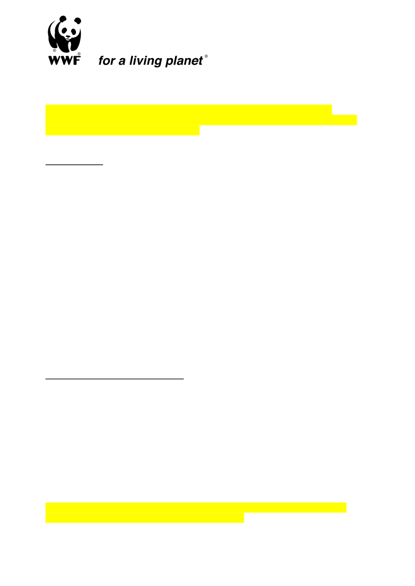 2015125_0003.png