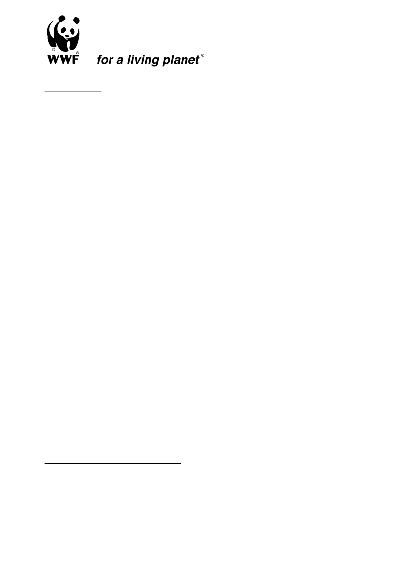2015125_0004.png