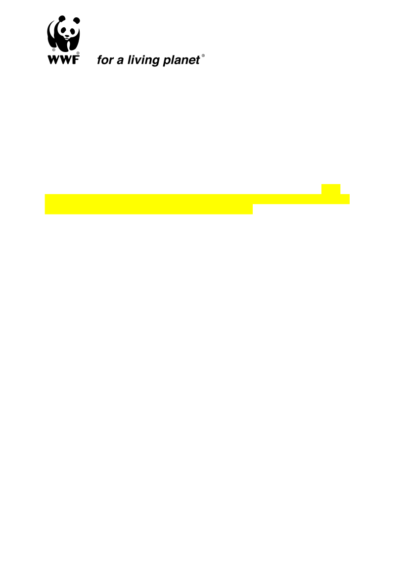 2015125_0006.png