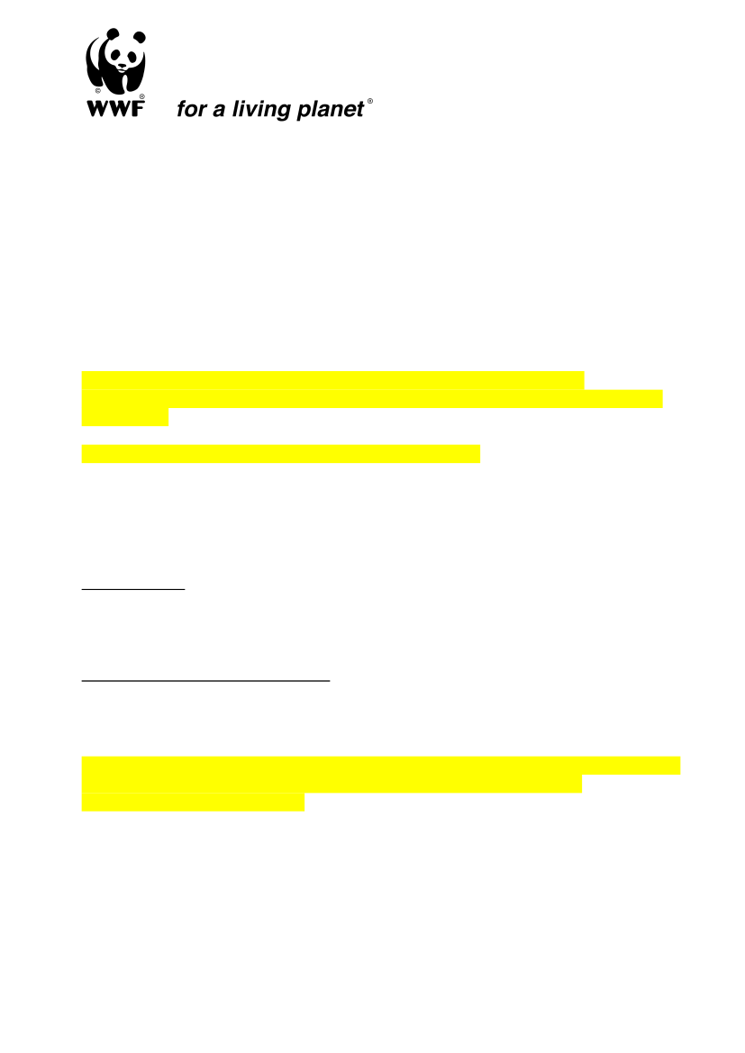 2015125_0007.png