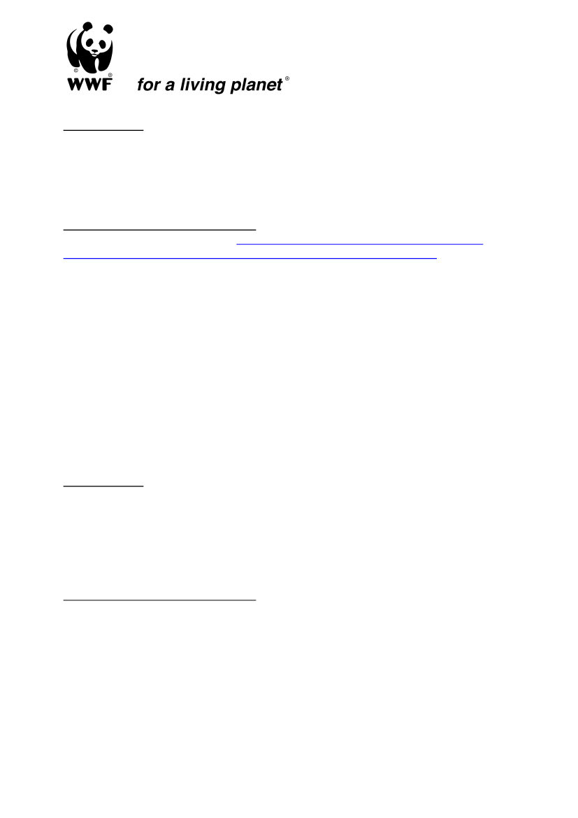 2015125_0008.png