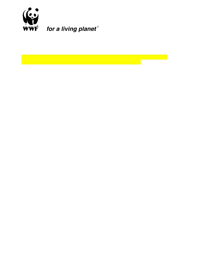 2015125_0009.png