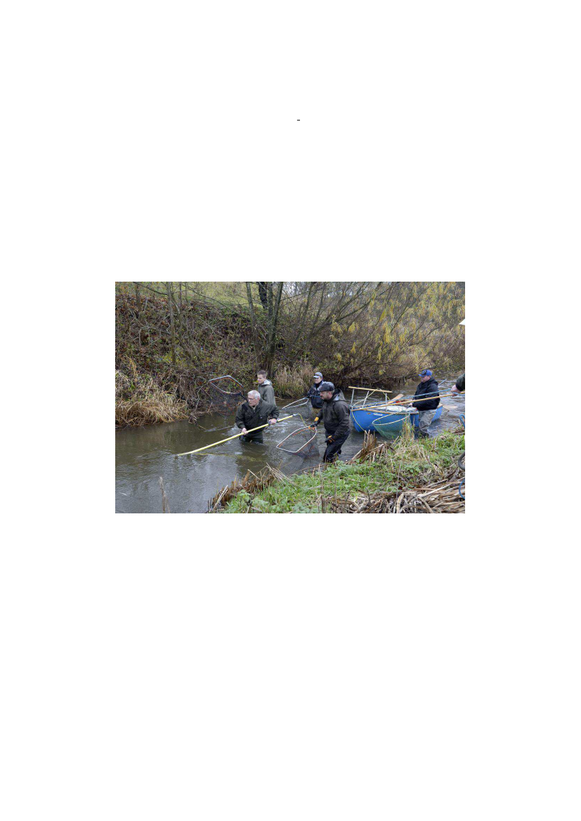 2015130_0002.png