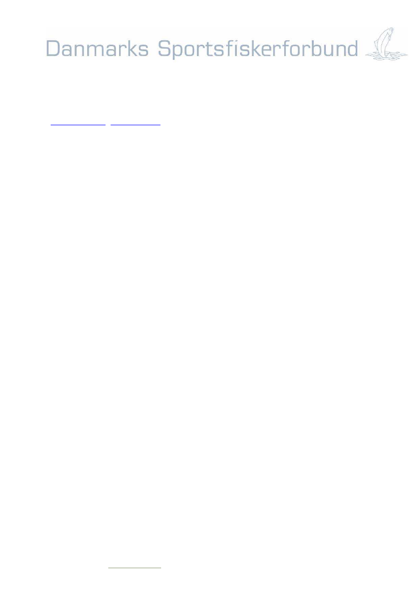 2015132_0001.png