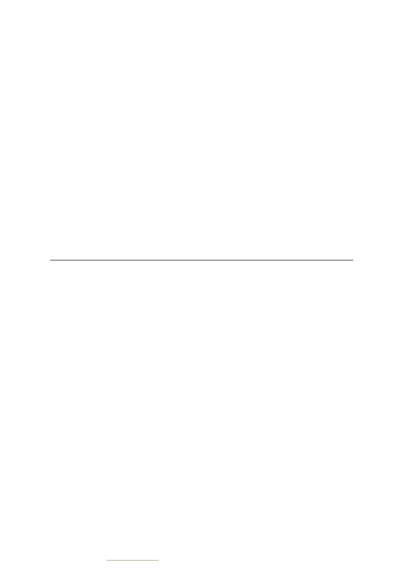 2015132_0003.png