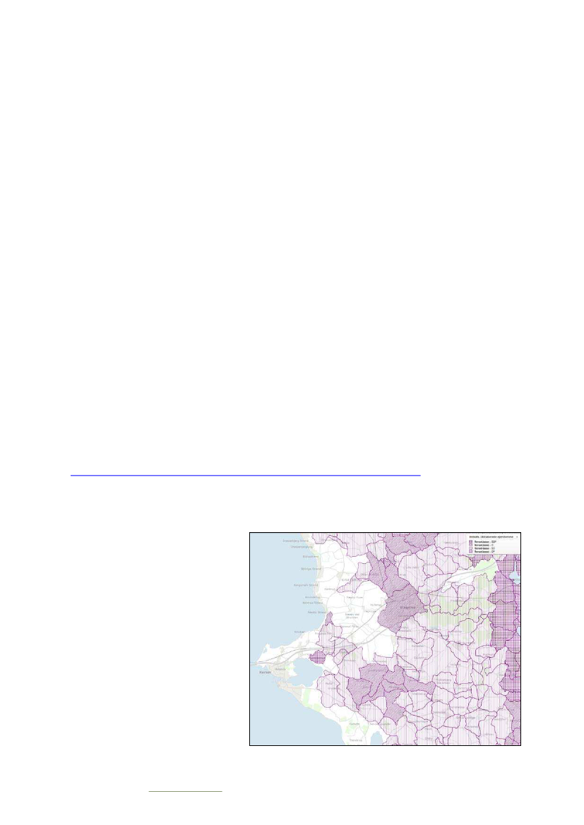 2015132_0013.png