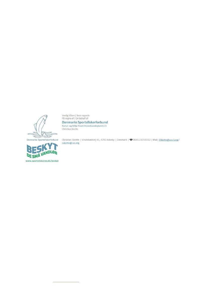 2015132_0014.png