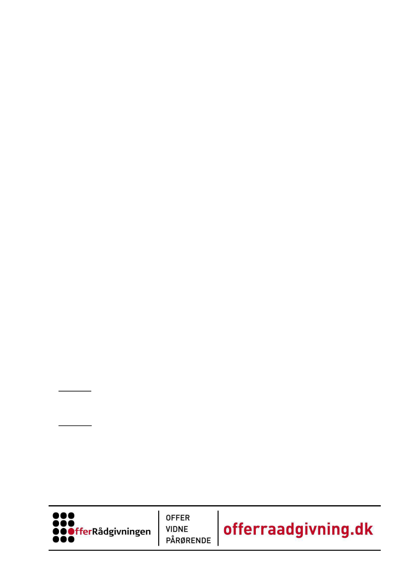 2015211_0001.png