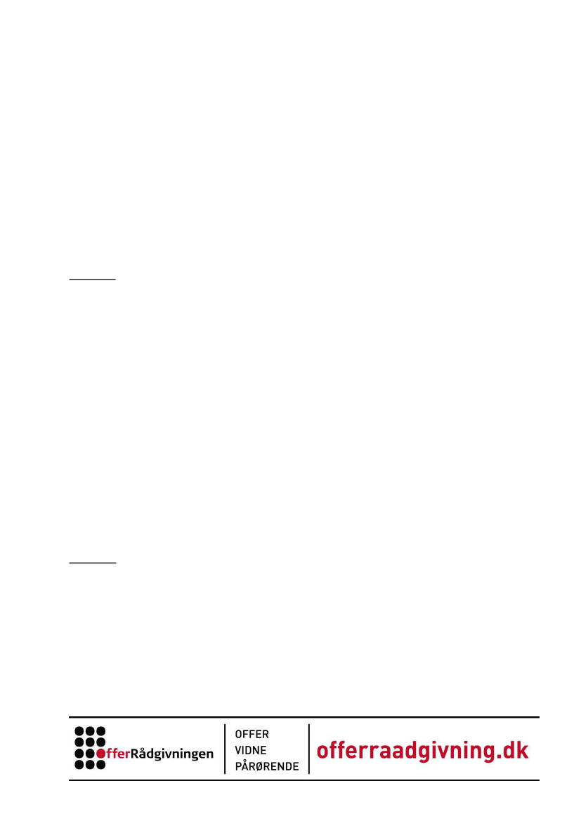 2015211_0003.png