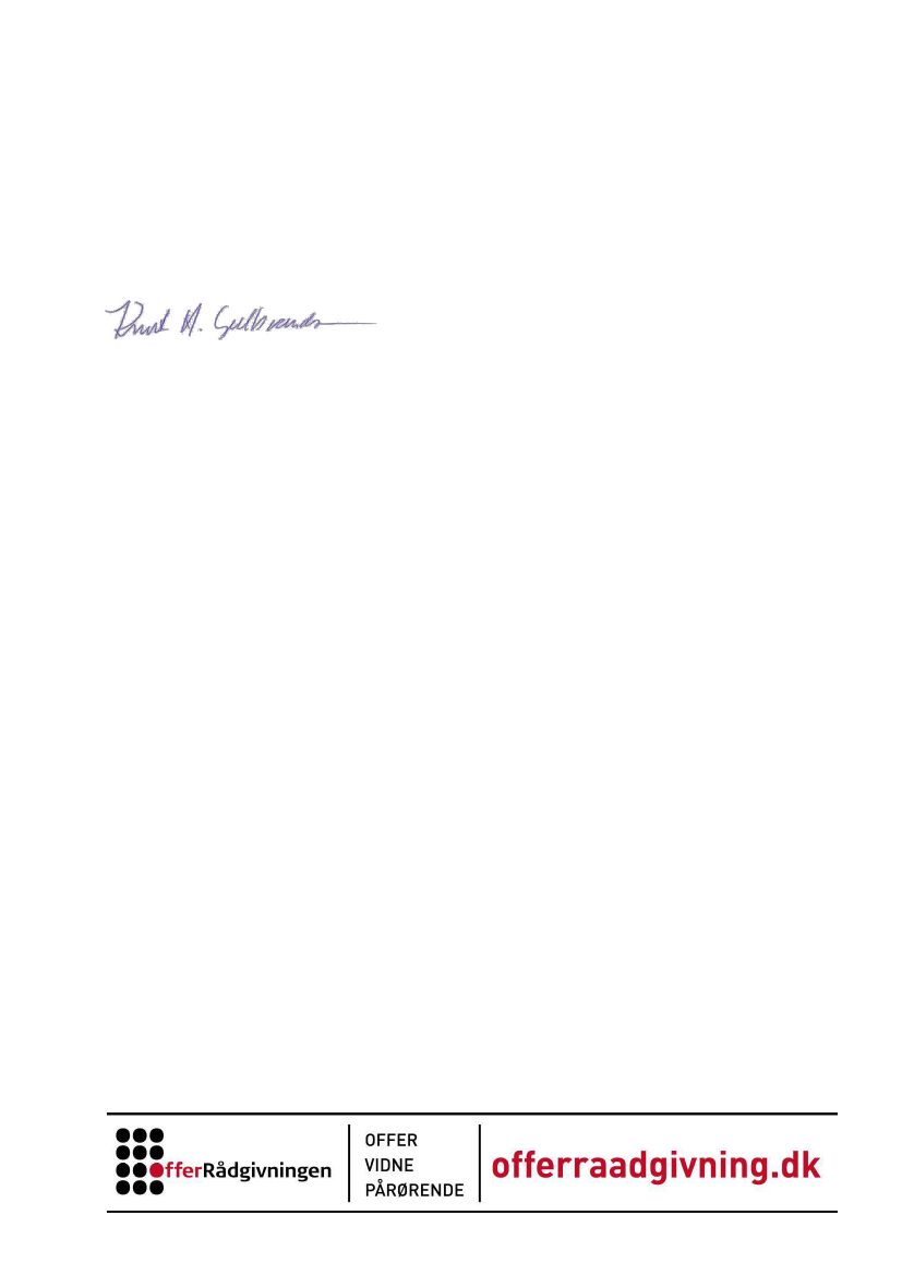 2015211_0004.png