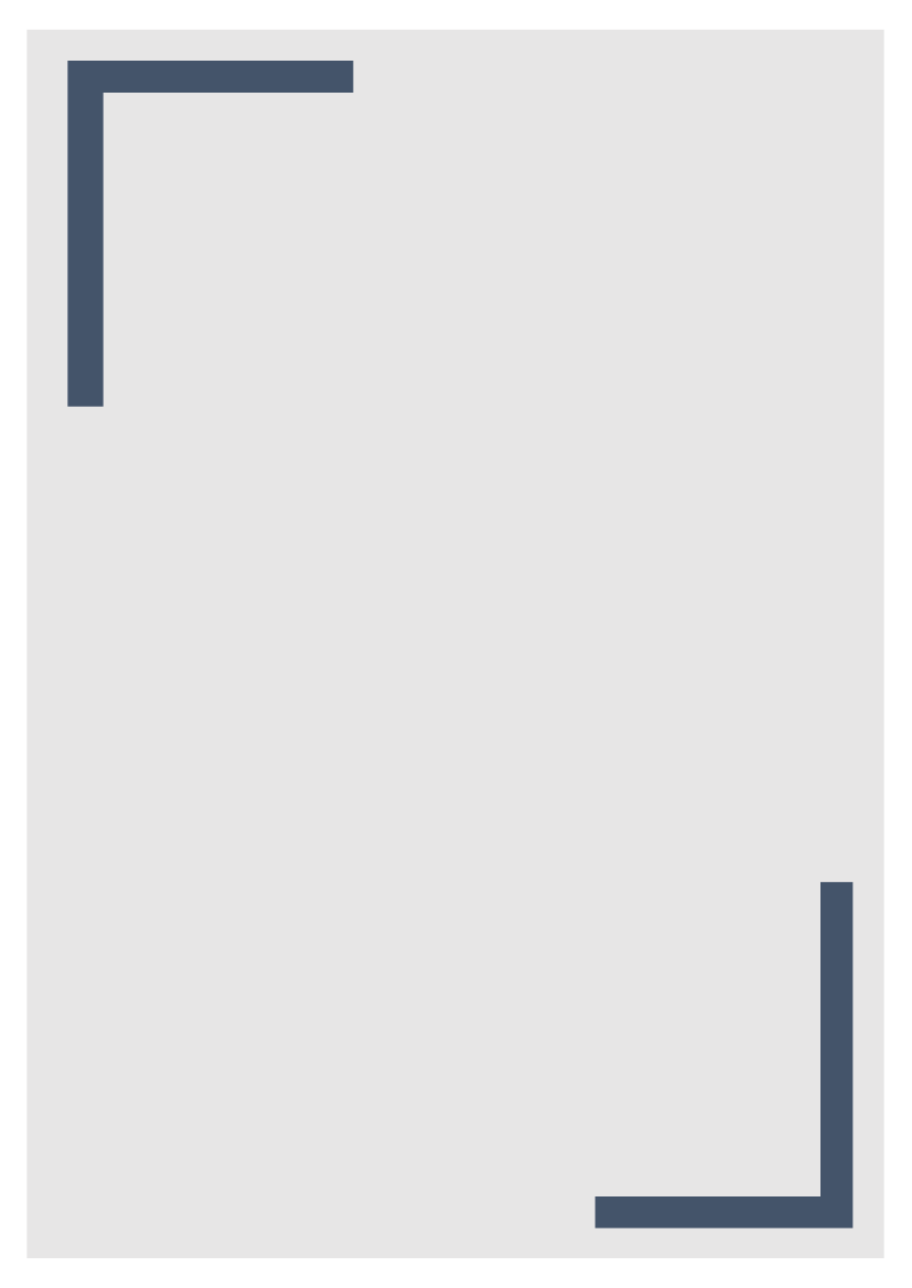 2015283_0001.png