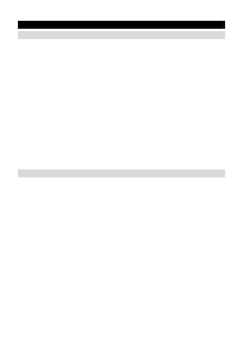 2015283_0004.png