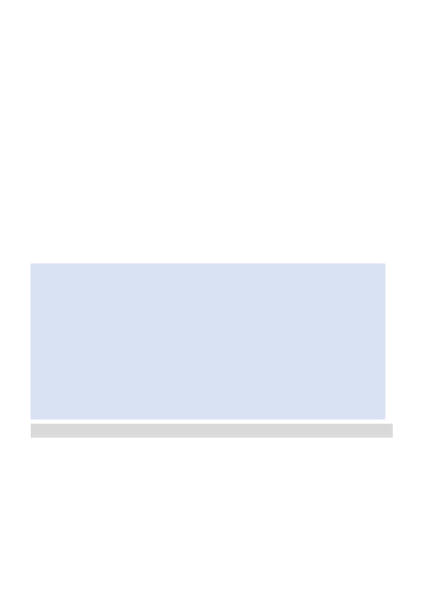 2015283_0039.png