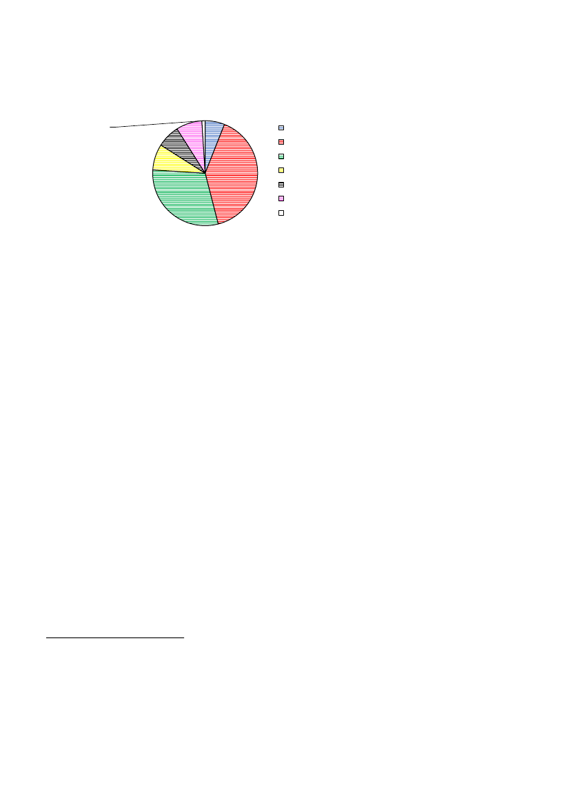 2015283_0050.png