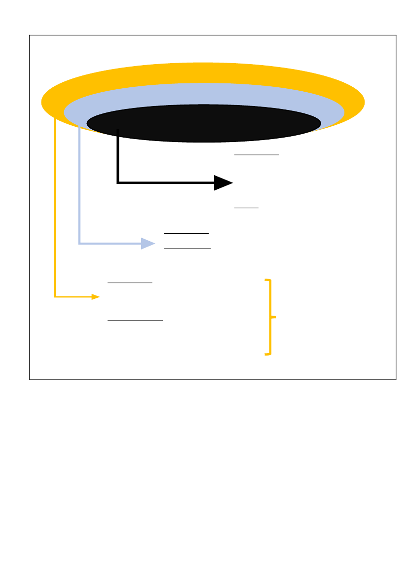 2015283_0059.png