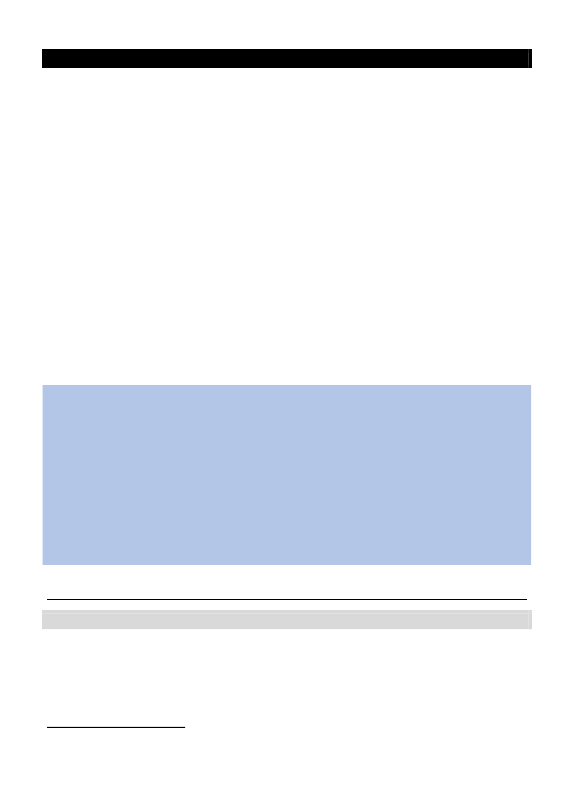2015283_0060.png