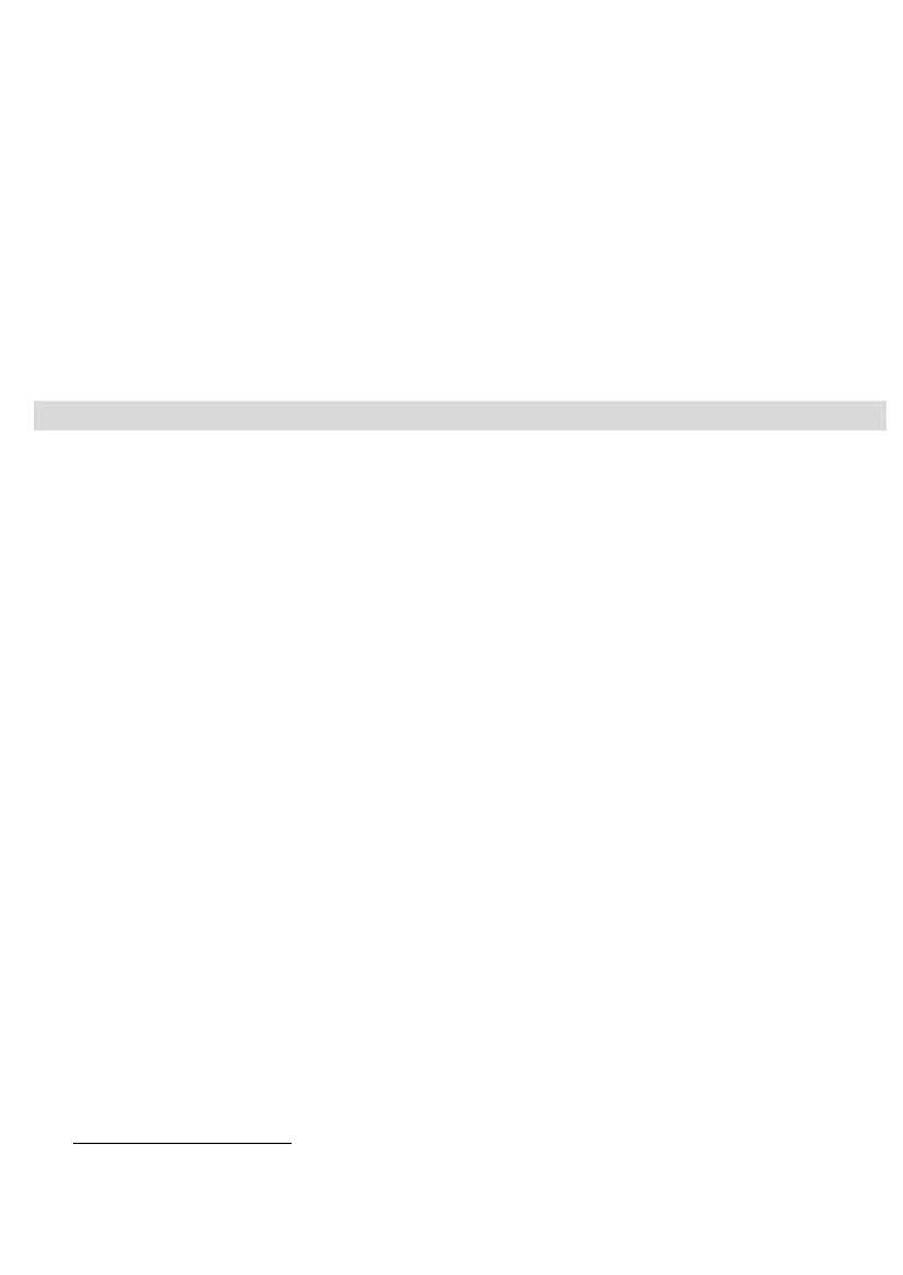 2015283_0062.png