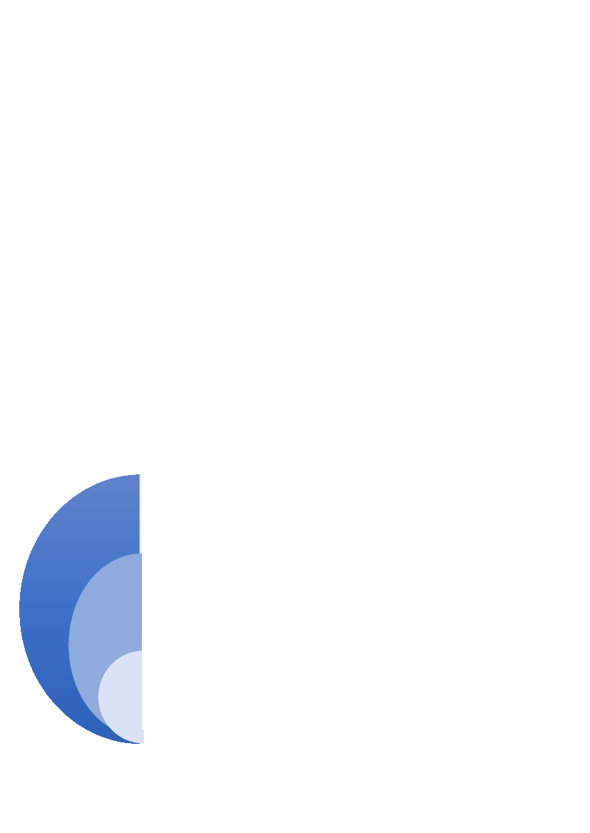 2015283_0066.png