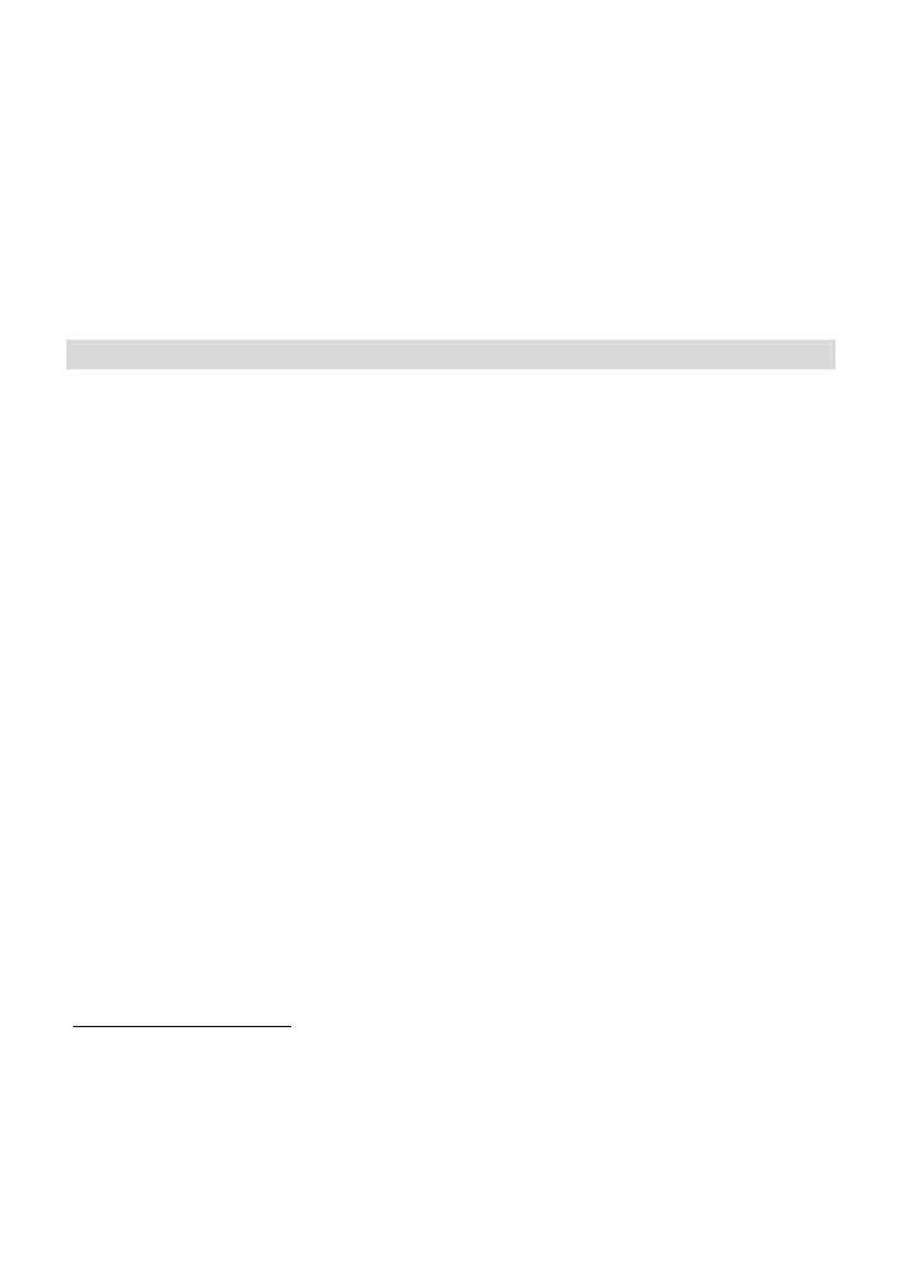 2015283_0067.png