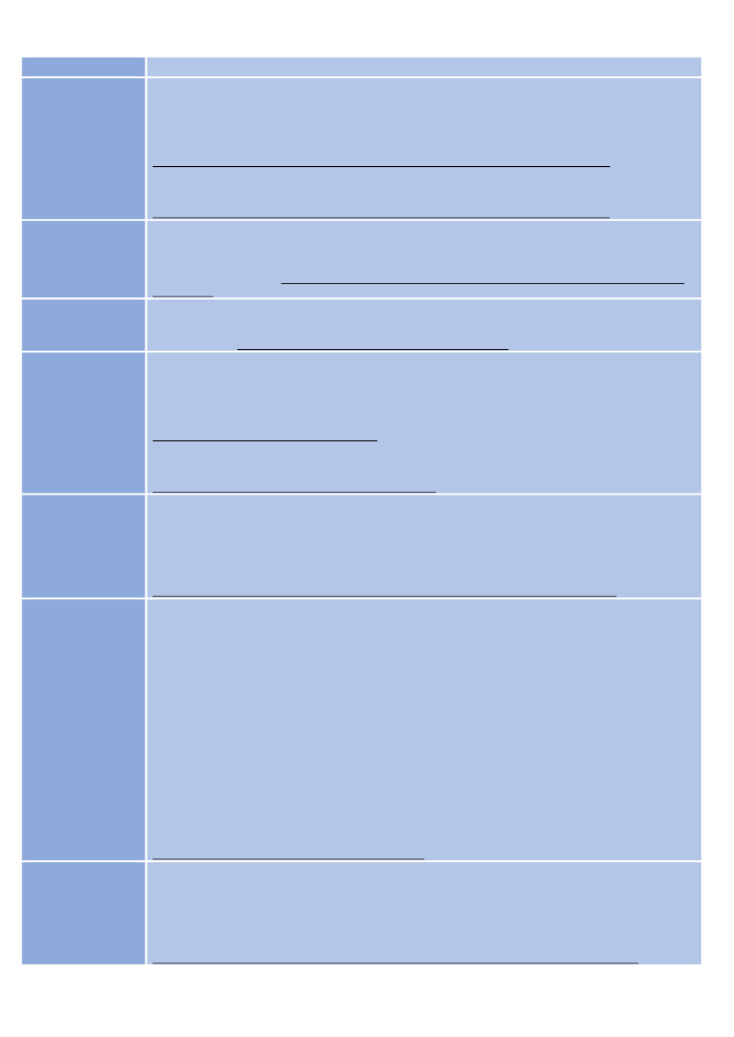 2015283_0068.png