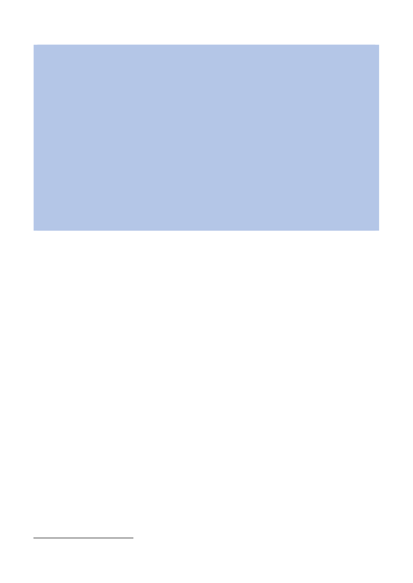2015283_0075.png