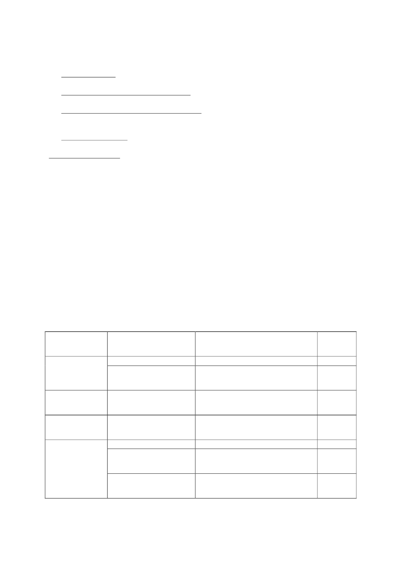2015486_0004.png