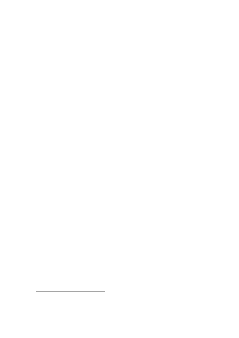 2015492_0003.png