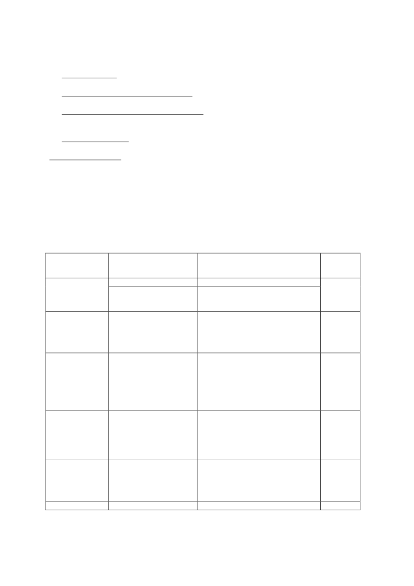 2015492_0004.png