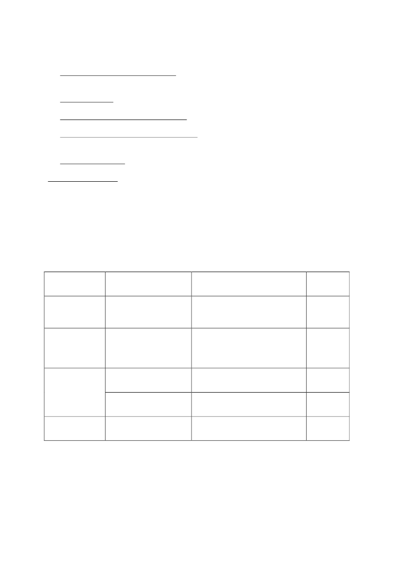 2015498_0004.png