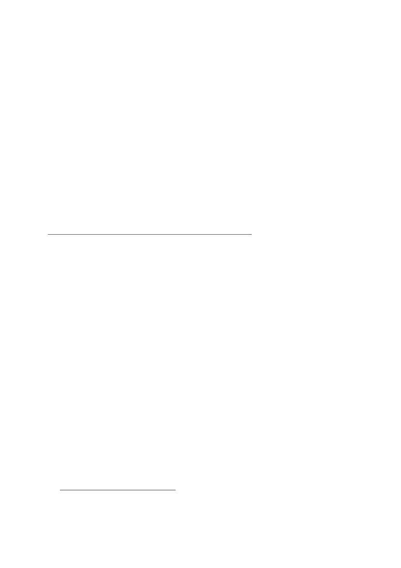 2015504_0003.png