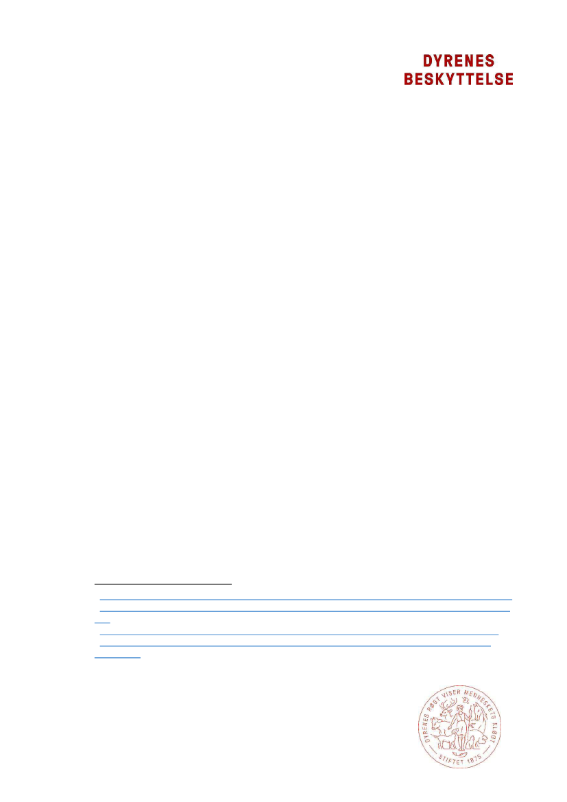 2015651_0001.png
