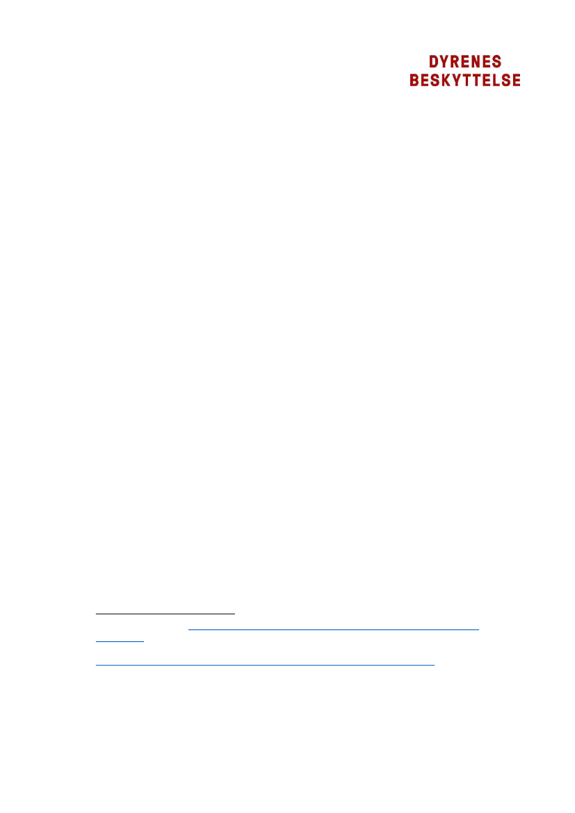 2015651_0002.png