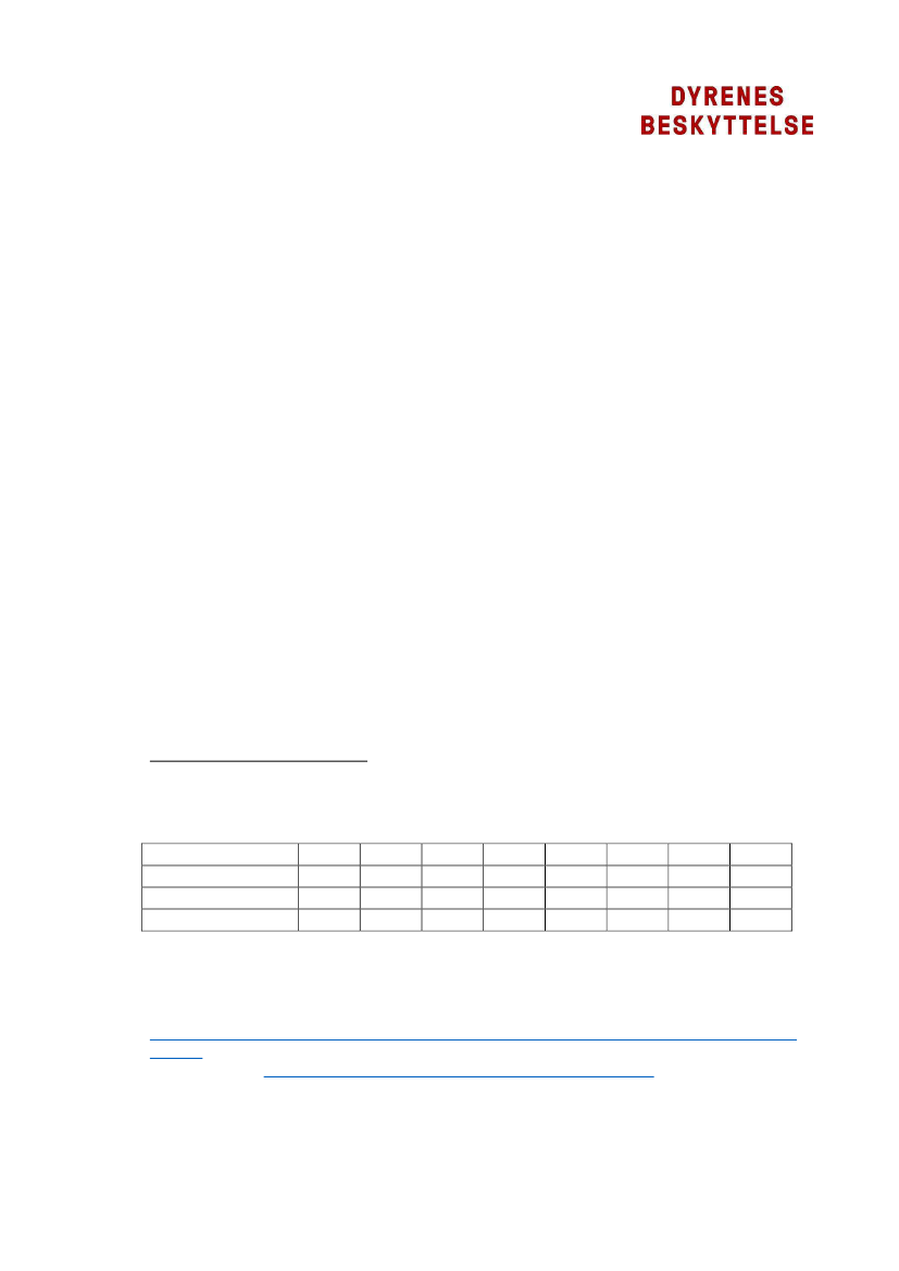 2015651_0003.png
