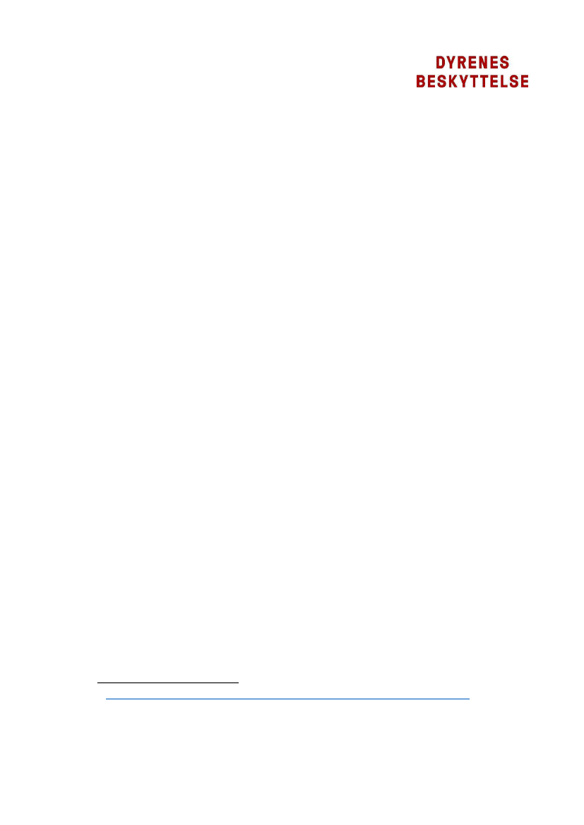 2015651_0004.png