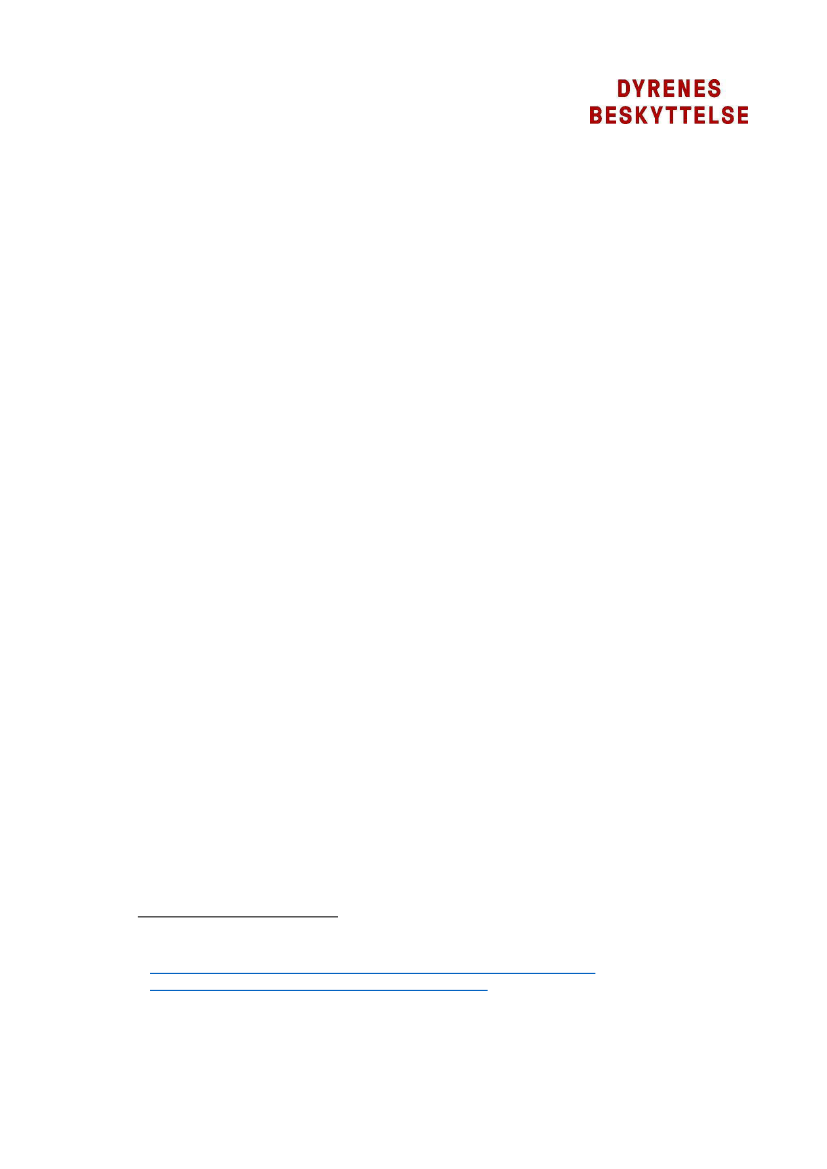 2015651_0005.png