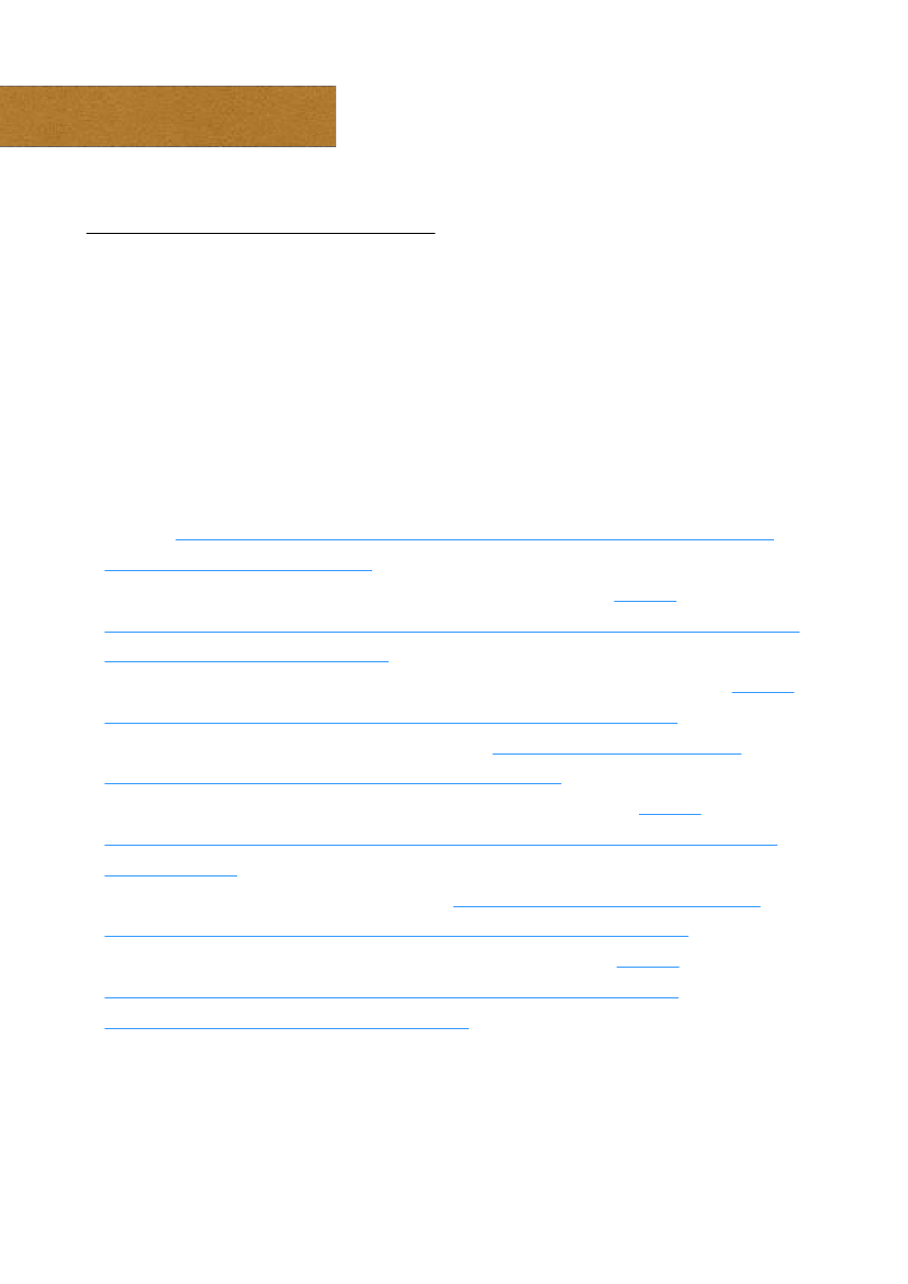 2015952_0009.png
