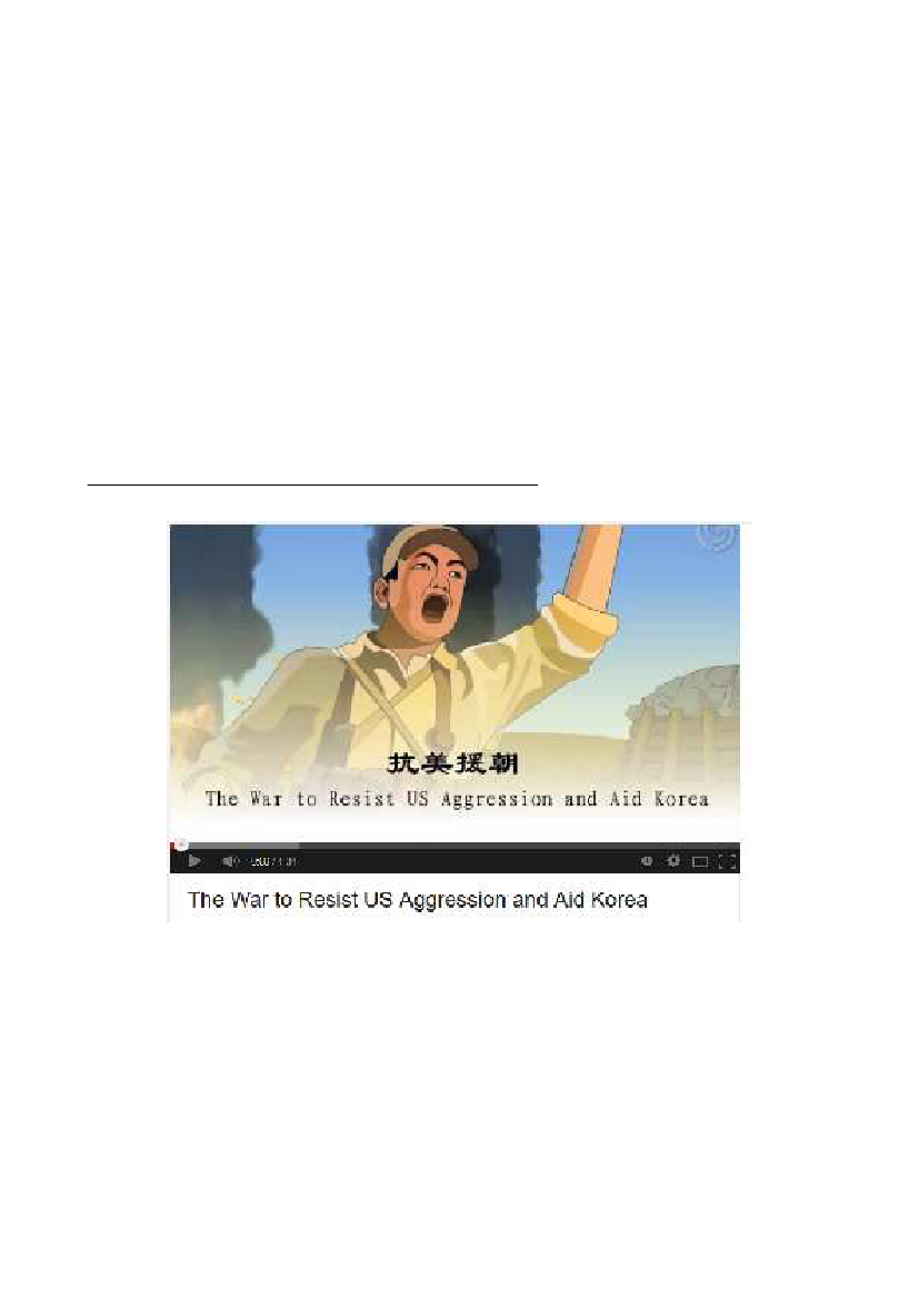 2015952_0018.png