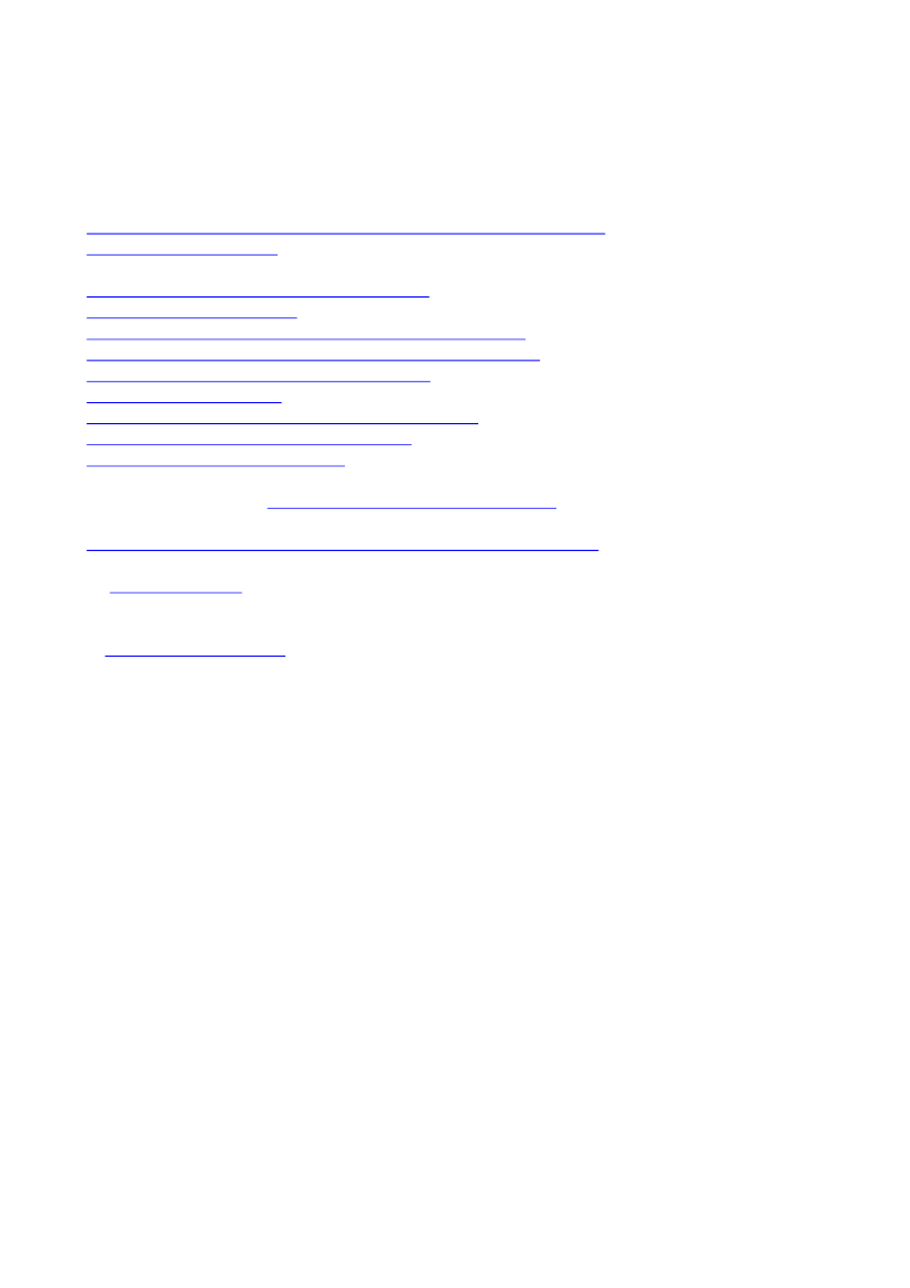 2015958_0002.png