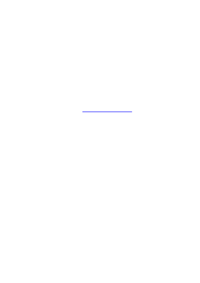 2015959_0001.png