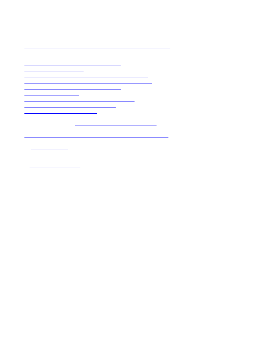 2015959_0002.png