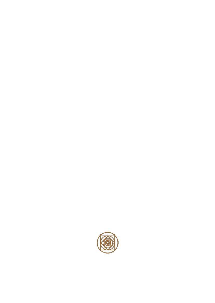 2015968_0002.png