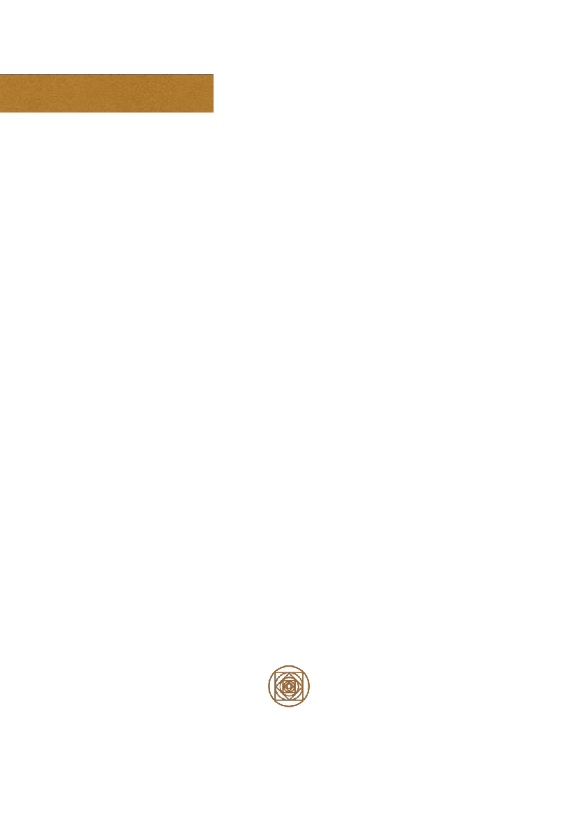 2015968_0003.png