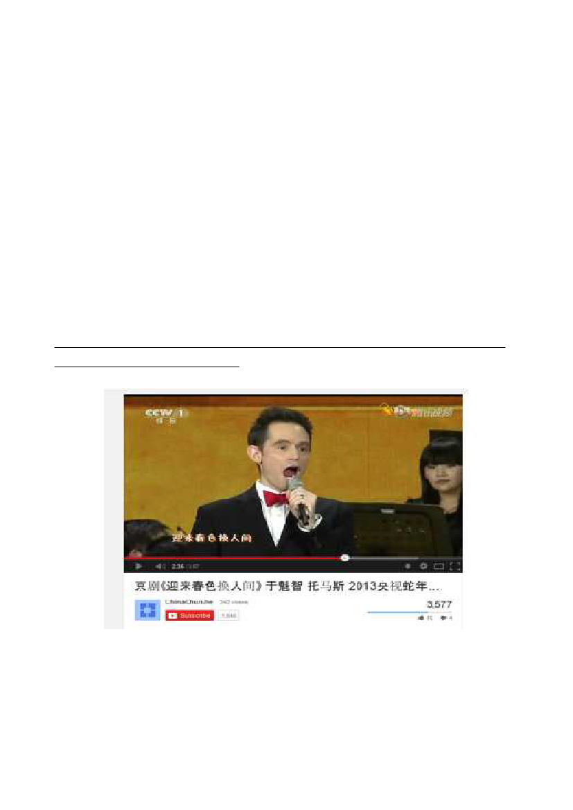 2015968_0021.png
